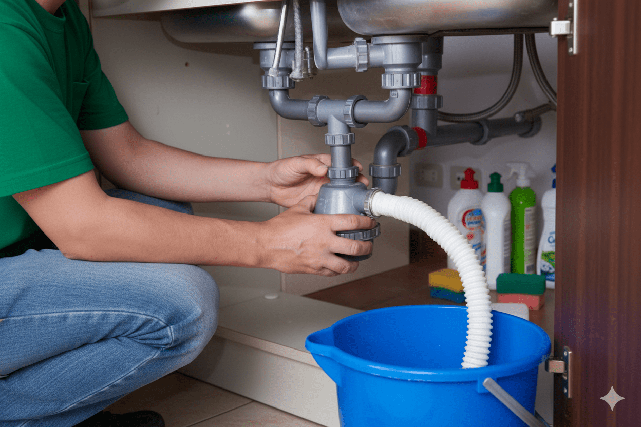 home remodeling by construction company in Miami