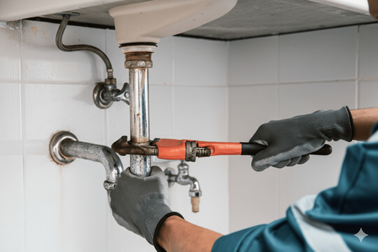 home remodeling by construction company in Miami