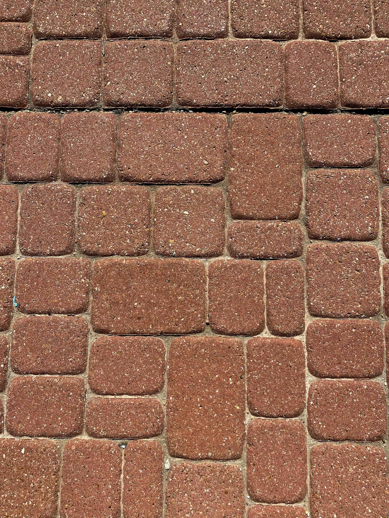 home remodeling by construction company in Miami