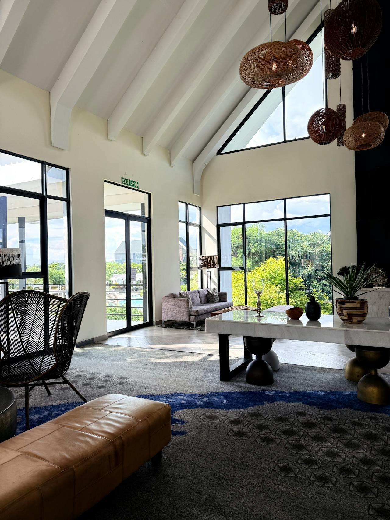 home remodeling by construction company in Miami